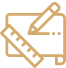 Structural<br />
Execution