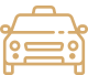 Project<br />
Flow